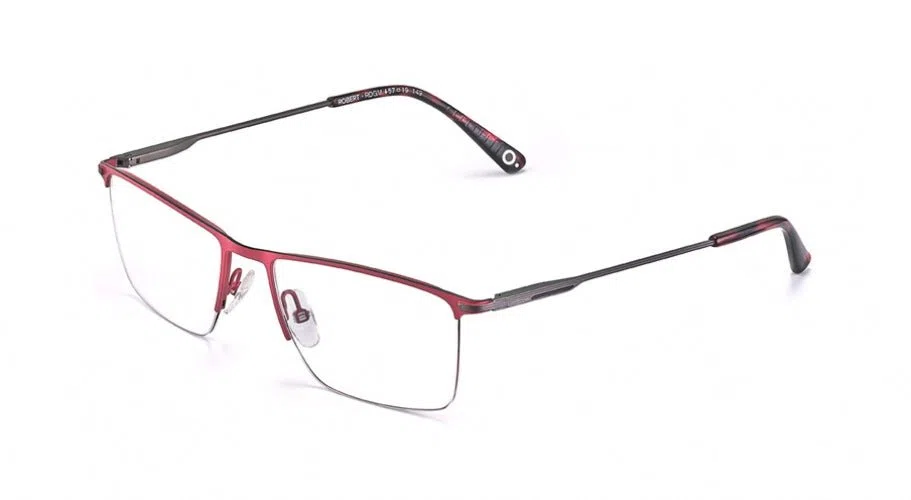 Etnia Barcelona ROBERT Eyeglasses - view 5